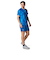 アンダーアーマー（UNDER ARMOUR）野球 UAヤード テック ショーツ 6001304 426