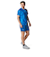 アンダーアーマー（UNDER ARMOUR）野球 UAヤード テック ショーツ 6001304 426