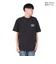 ビラボン（BILLABONG）ADIV ロゴ 半袖Tシャツ BF011216 BLK