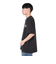 ビラボン（BILLABONG）ADIV ロゴ 半袖Tシャツ BF011216 BLK