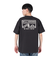 ビラボン（BILLABONG）ADIV ロゴ 半袖Tシャツ BF011216 BLK
