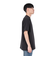 ビラボン（BILLABONG）ADIV ロゴ 半袖Tシャツ BF011216 BLK