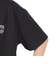 ビラボン（BILLABONG）ADIV ロゴ 半袖Tシャツ BF011216 BLK