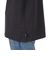 ビラボン（BILLABONG）ADIV ロゴ 半袖Tシャツ BF011216 BLK