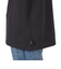ビラボン（BILLABONG）ADIV ロゴ 半袖Tシャツ BF011216 BLK