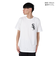 JERSEY 半袖Tシャツ ホワイトソックス ML0125SS0010-CW-WHT