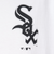 JERSEY 半袖Tシャツ ホワイトソックス ML0125SS0010-CW-WHT