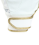 アンダーアーマー（UNDER ARMOUR）守備用グローブ 野球 アンダーグローブ 1354260 102