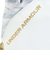 アンダーアーマー（UNDER ARMOUR）守備用グローブ 野球 アンダーグローブ 1354260 102