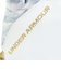 アンダーアーマー（UNDER ARMOUR）守備用グローブ 野球 アンダーグローブ 1354260 102
