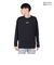 オークリー（OAKLEY）Enhance Qd 長袖Tシャツ Bold Evo 4.0 FOA407657-02E