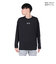 オークリー（OAKLEY）Enhance Qd 長袖Tシャツ Bold Evo 4.0 FOA407657-02E