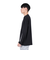 オークリー（OAKLEY）Enhance Qd 長袖Tシャツ Bold Evo 4.0 FOA407657-02E