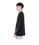 オークリー（OAKLEY）Enhance Qd 長袖Tシャツ Bold Evo 4.0 FOA407657-02E