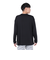 オークリー（OAKLEY）Enhance Qd 長袖Tシャツ Bold Evo 4.0 FOA407657-02E