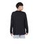 オークリー（OAKLEY）Enhance Qd 長袖Tシャツ Bold Evo 4.0 FOA407657-02E