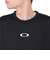 オークリー（OAKLEY）Enhance Qd 長袖Tシャツ Bold Evo 4.0 FOA407657-02E