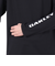 オークリー（OAKLEY）Enhance Qd 長袖Tシャツ Bold Evo 4.0 FOA407657-02E