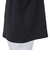 オークリー（OAKLEY）Enhance Qd 長袖Tシャツ Bold Evo 4.0 FOA407657-02E