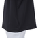 オークリー（OAKLEY）Enhance Qd 長袖Tシャツ Bold Evo 4.0 FOA407657-02E