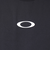 オークリー（OAKLEY）Enhance Qd 長袖Tシャツ Bold Evo 4.0 FOA407657-02E