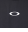 オークリー（OAKLEY）Enhance Qd 長袖Tシャツ Bold Evo 4.0 FOA407657-02E