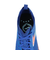 ブルックス（BROOKS）陸上スパイク オールウェザー・土トラック兼用 ハイペリオンエリートMD BRU0480 BLU