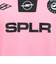 SPLR（SPLR）サッカー ゲームシャツ 2511-18115-01080