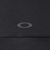 オークリー（OAKLEY）Enhance Qdevo Fl 半袖 フーディー 4.0 FOA407561-02E
