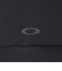 オークリー（OAKLEY）Enhance Qdevo Fl 半袖 フーディー 4.0 FOA407561-02E