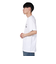 ビラボン（BILLABONG）ADVISORY 半袖Tシャツ BF011201 WHT