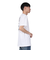 ビラボン（BILLABONG）ADVISORY 半袖Tシャツ BF011201 WHT