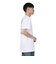 ビラボン（BILLABONG）ADVISORY 半袖Tシャツ BF011201 WHT