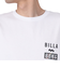ビラボン（BILLABONG）ADVISORY 半袖Tシャツ BF011201 WHT