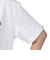 ビラボン（BILLABONG）ADVISORY 半袖Tシャツ BF011201 WHT