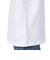 ビラボン（BILLABONG）ADVISORY 半袖Tシャツ BF011201 WHT