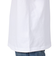 ビラボン（BILLABONG）ADVISORY 半袖Tシャツ BF011201 WHT
