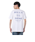 ビラボン（BILLABONG）ONE TIME 半袖Tシャツ BF011203 WTB