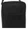 ニューバランス（new balance）シューズバッグ 黒 青 10L LAB55623ELE 靴入れ シューズ入れ シューズバッグ ロゴ入り 新調