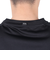 オークリー（OAKLEY）Enhance ノースリーブ クルーネック シャツ 15.0 FOA407650-02E