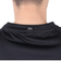 オークリー（OAKLEY）Enhance ノースリーブ クルーネック シャツ 15.0 FOA407650-02E