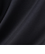 オークリー（OAKLEY）Enhance ノースリーブ クルーネック シャツ 15.0 FOA407650-02E
