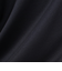 オークリー（OAKLEY）Enhance ノースリーブ クルーネック シャツ 15.0 FOA407650-02E