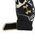 アンダーアーマー（UNDER ARMOUR）バッティング用グローブ 野球 クリーンアップ 6001310 001