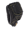 ミズノ（MIZUNO）少年軟式 グラブ オールラウンド用 野球グローブ ジュニア ボールパーク 左投げ用 1AJGY22920 09H