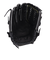 ミズノ（MIZUNO）少年軟式 グラブ オールラウンド用 野球グローブ ジュニア ボールパーク 左投げ用 1AJGY22920 09H