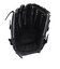 ミズノ（MIZUNO）少年軟式 グラブ オールラウンド用 野球グローブ ジュニア ボールパーク 左投げ用 1AJGY22920 09H