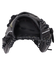 ミズノ（MIZUNO）少年軟式 グラブ オールラウンド用 野球グローブ ジュニア ボールパーク 左投げ用 1AJGY22920 09H
