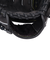 ミズノ（MIZUNO）少年軟式 グラブ オールラウンド用 野球グローブ ジュニア ボールパーク 左投げ用 1AJGY22920 09H