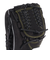 ミズノ（MIZUNO）少年軟式 グラブ オールラウンド用 野球グローブ ジュニア ボールパーク 左投げ用 1AJGY22920 09H